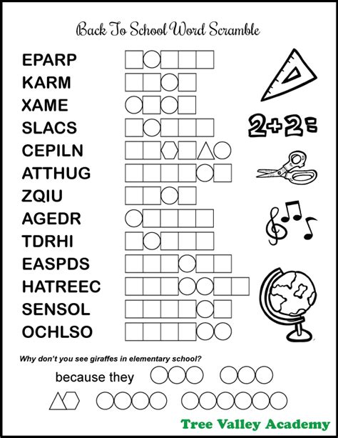 Unscrambled LEAKAGE letters to Make 60 words 